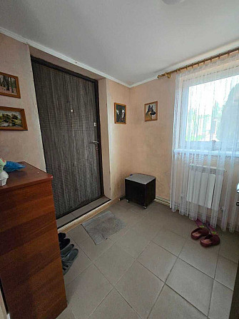 продажа 3-к дом Васильковский, Васильков, 71000 $ Васильків - зображення 12