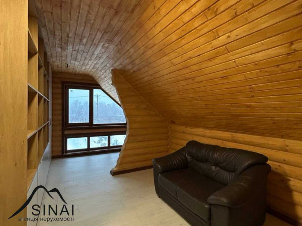 продажа 4-к дом Бориспольский, Борисполь, 52000 $ Борисполь - изображение 7