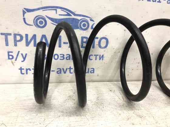 Пружина передняя Toyota Avensis T27 2.0 DIESEL 2009 (б/у) Київ