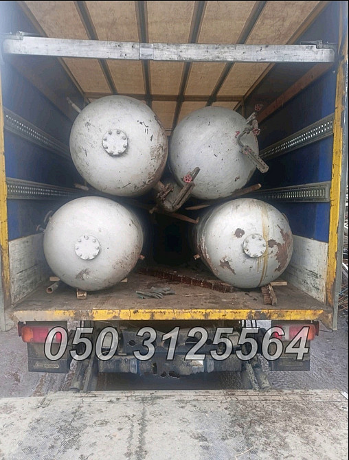 Вантажні перевезення попутка догруз логіст без ставки! Харьков - изображение 6