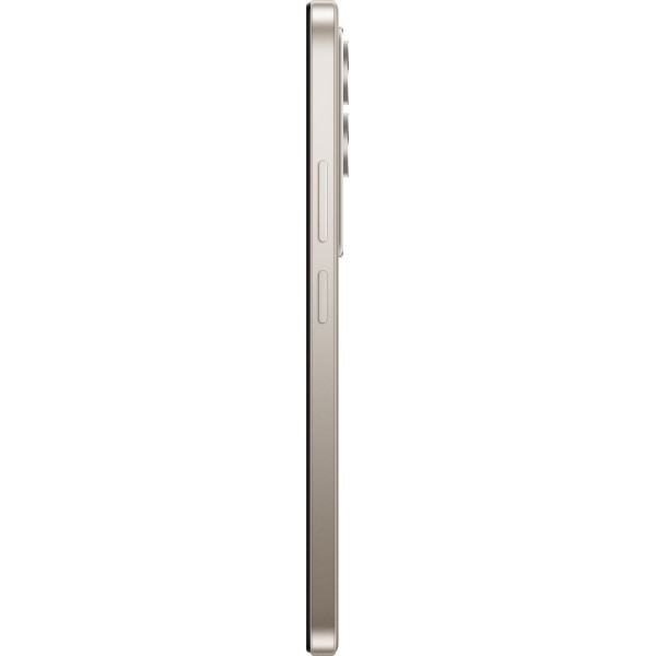 Смартфон Xiaomi Redmi 15 8/256GB NFC Titan Gray (No Adapter) Global UA (Код товару:41863) Харків - зображення 9