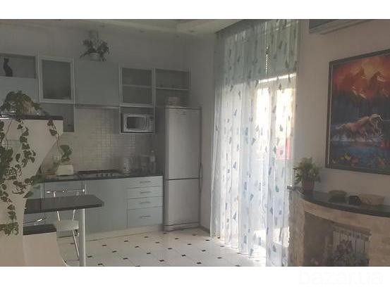 ул. Яворницкого Дніпро - зображення 2