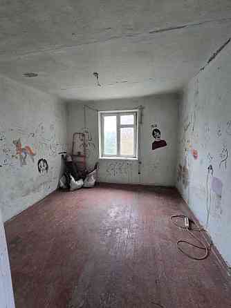 продажа 3-к квартира Харьков, Слободской, 25000 $ 