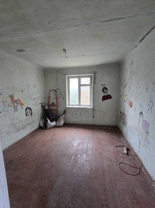 продажа 3-к квартира Харьков, Слободской, 25000 $  - изображение 3