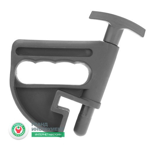 Вспомогательное приспособление для бортировки колес (Tyre mounting assist) Харків - зображення 1