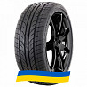 225/55 R17 Goodride ZuperAce SA-57 101W Легкова шина Київ
