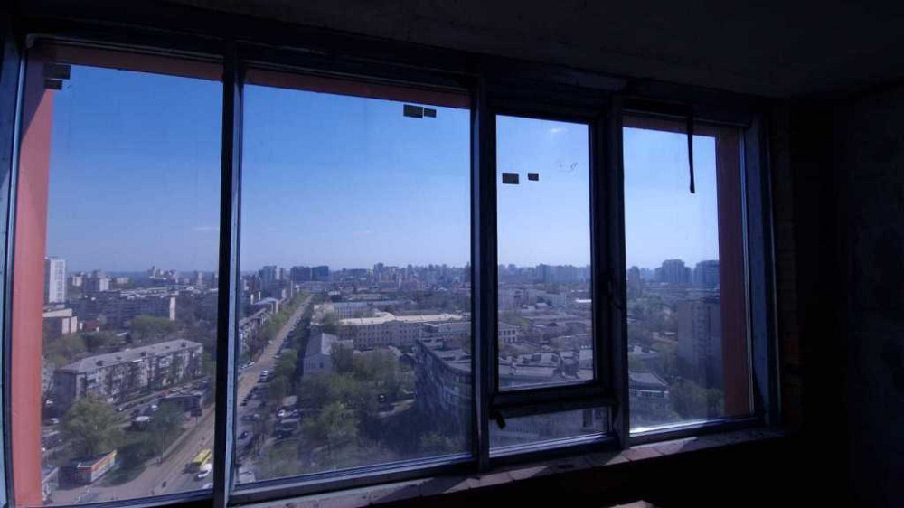 продажа 2-к квартира Киев, Шевченковский, 140000 $ Киев - изображение 4