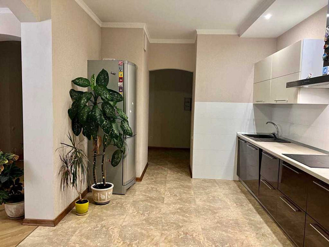 продажа 3-к квартира Киев, Дарницкий, 135000 $ Київ - зображення 9
