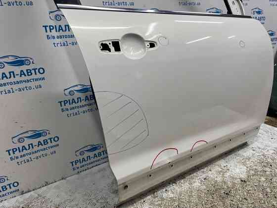 Дверь передняя правая Mazda CX 9 TB 3.7 БЕНЗИН MZI 2006 (б/у) Київ