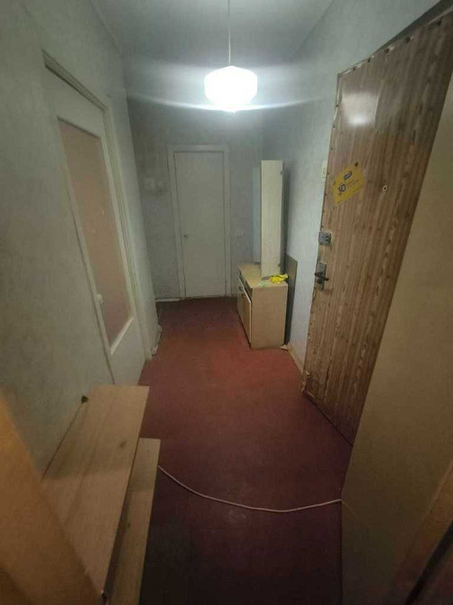 продажа 1-к квартира Киев, Деснянский, 39000 $ Київ - зображення 10