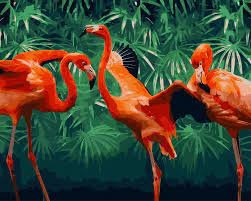 Красивые стихи на заказ Одесса к празднику, примеры Одеса - зображення 1