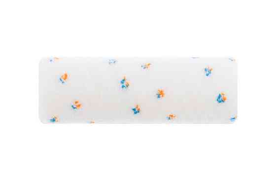 Валик малярный MASTERTOOL Microfiber 48/180/10 мм Ø 8 мм 92-5003_Р Харьков