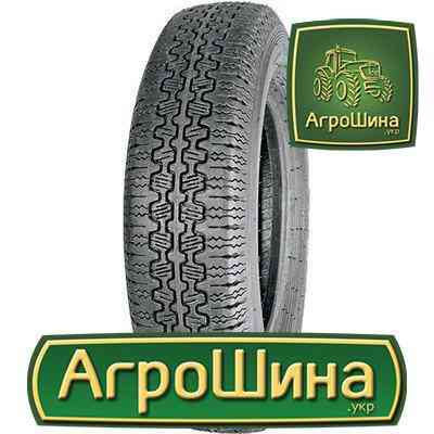 Днепрошина Я-288Д 7.35 R15 103M Киев