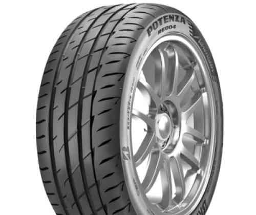 245/45 R18 Bridgestone Potenza RE004 Adrenalin 100W Легкова шина Київ