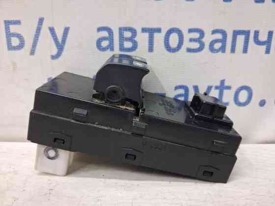 Блок управления стеклоподъемниками Kia Ceed 2006-2012 936701H020 (Арт. 78637) Киев