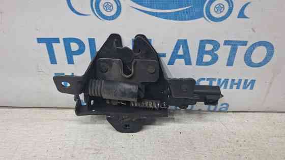 Замок капота Hyundai Santa fe 2012-2019 811302W000 (Арт. 73704) Киев