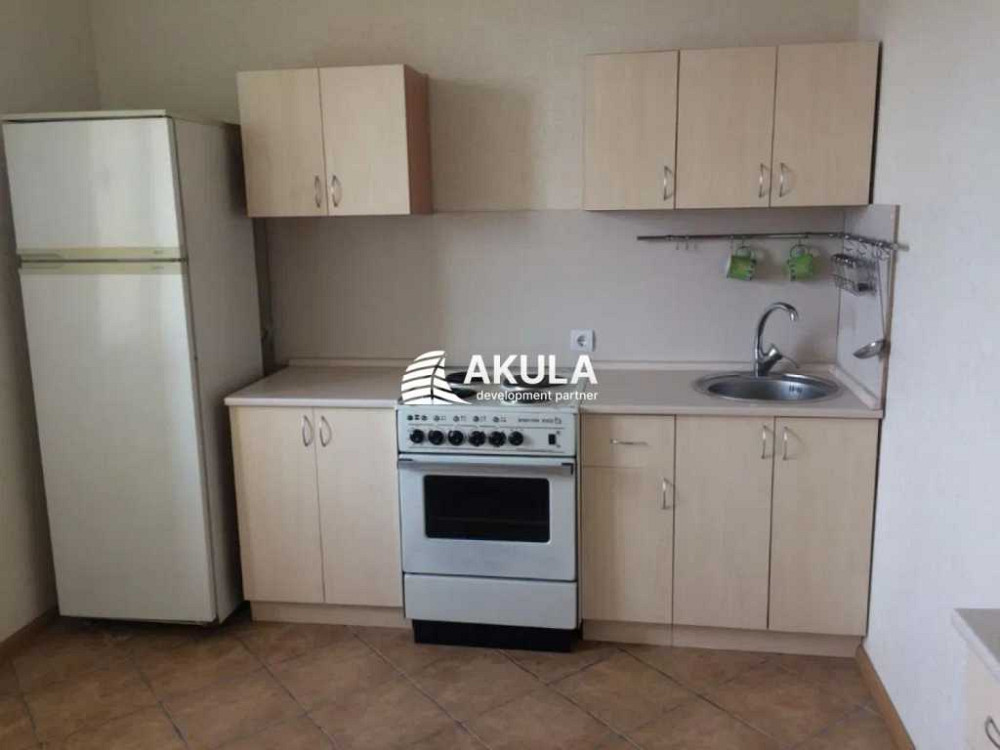 продажа 1-к квартира Киев, Святошинский, 58000 $ Киев - изображение 5