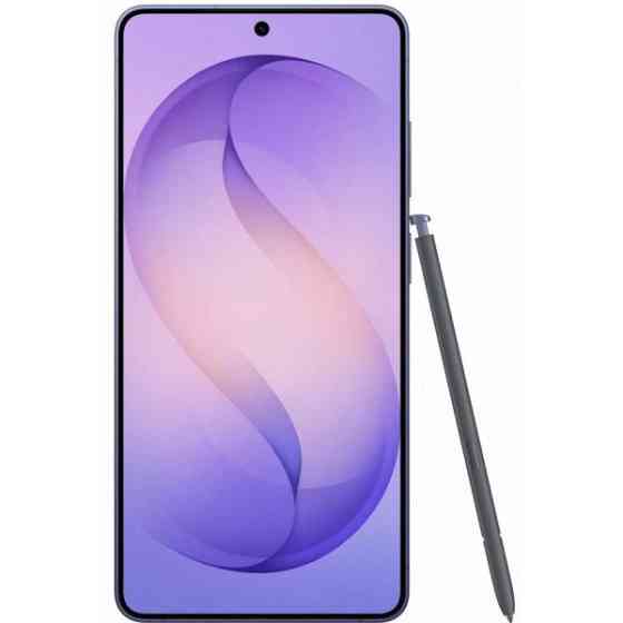 Смартфон Samsung Galaxy S26 Ultra S948B 12/256GB Cobalt Violet (SM-S948BZVDEUC) UA Харьков