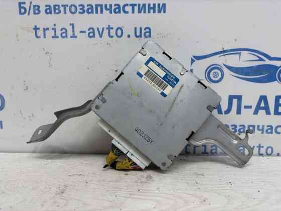 Блок управления Toyota Prado 2002-2009  (Арт. 83322) Київ