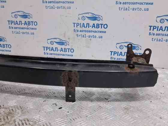 Усилитель бампера передний Skoda Fabia 5J 1.4 DIESEL 2007 (б/у) Київ