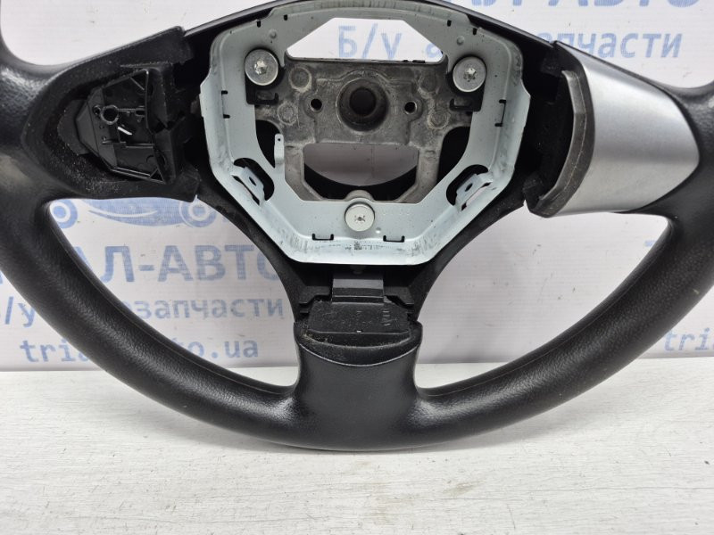 Руль Suzuki Grand Vitara JT 2.0 БЕНЗИН J20A 2005 (б/у) Київ - зображення 2