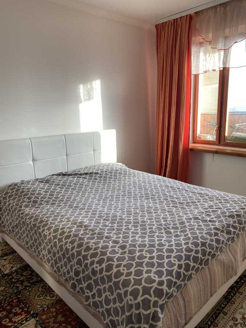 долгосрочная аренда 2-к квартира Киев, Голосеевский, 16000 грн./мес. Київ - зображення 1