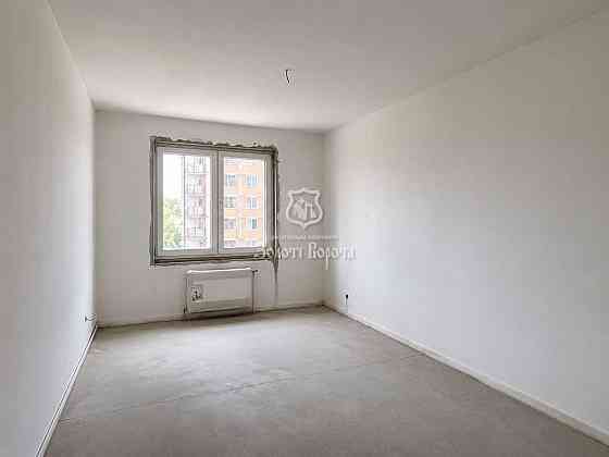 продажа 2-к квартира Киев, Голосеевский, 38500 $ Київ