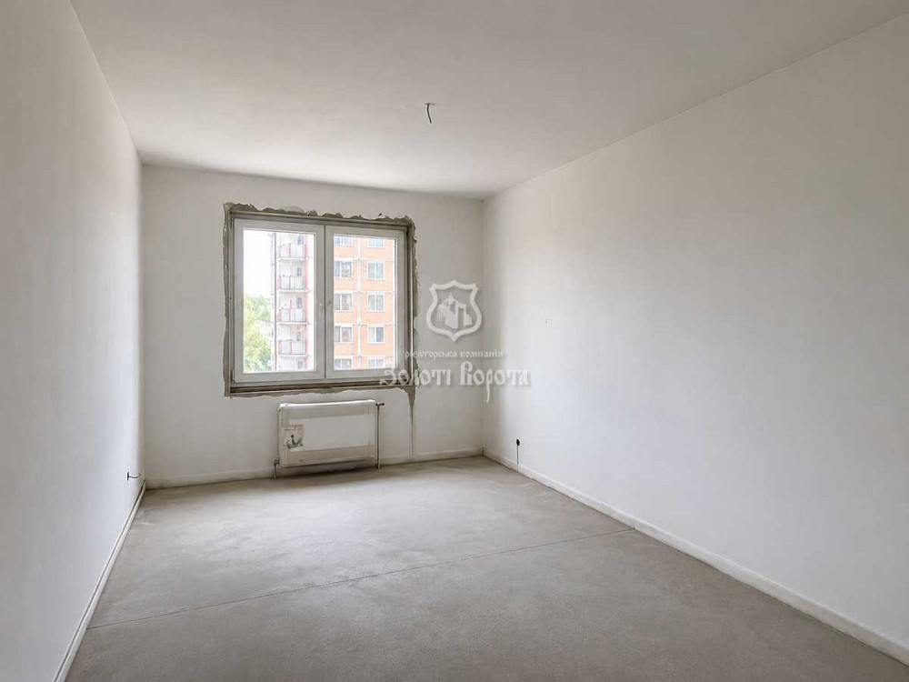 продажа 2-к квартира Киев, Голосеевский, 38500 $ Київ - зображення 2