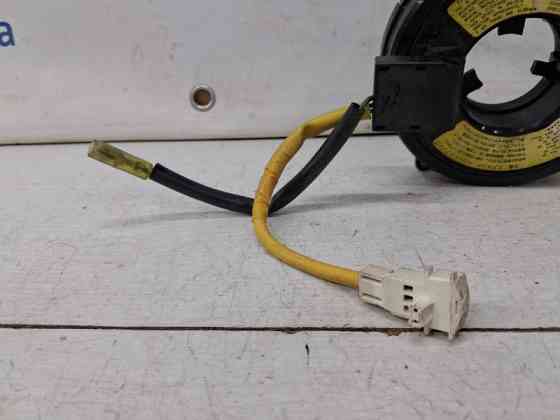 Шлейф AIRBAG Mitsubishi Pajero Sport 1996-2008 MN121282 (Арт. 59931) Київ