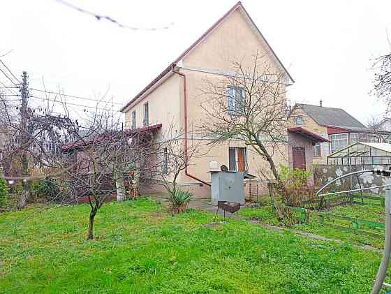 продажа 4-к дом Киев, Дарницкий, 104000 $ Київ