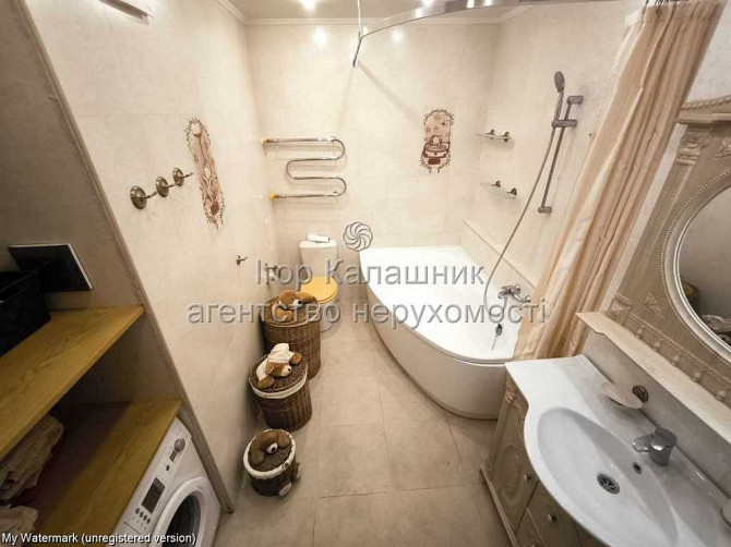 продажа 1-к квартира Киев, Подольский, 88000 $ Киев - изображение 12