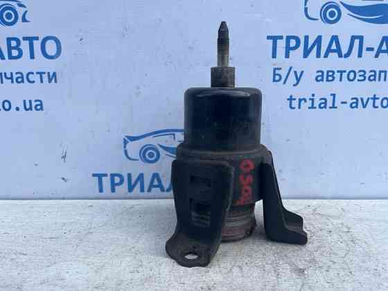 Подушка ДВС Infiniti QX60 2013-2021 112703JA0B (Арт. 73862) Київ