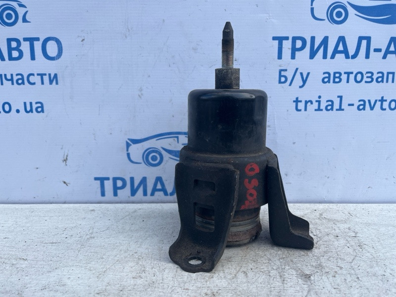 Подушка ДВС Infiniti QX60 2013-2021 112703JA0B (Арт. 73862) Киев - изображение 2