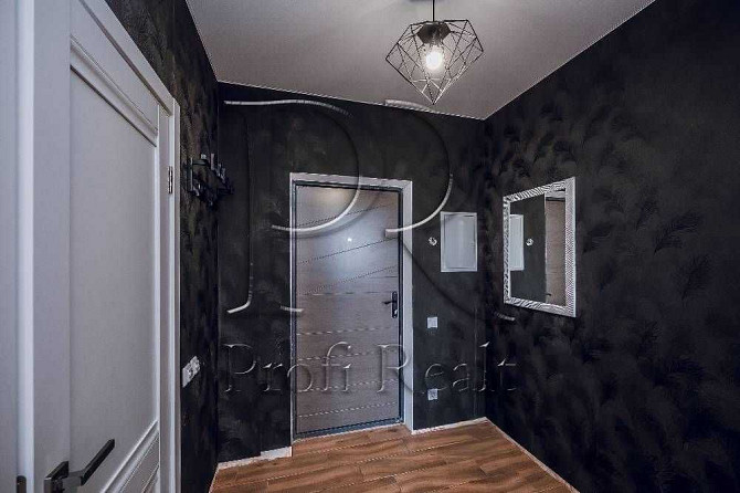продажа 1-к квартира Киево-Святошинский, Ирпень, 55000 $ Ирпень - изображение 12
