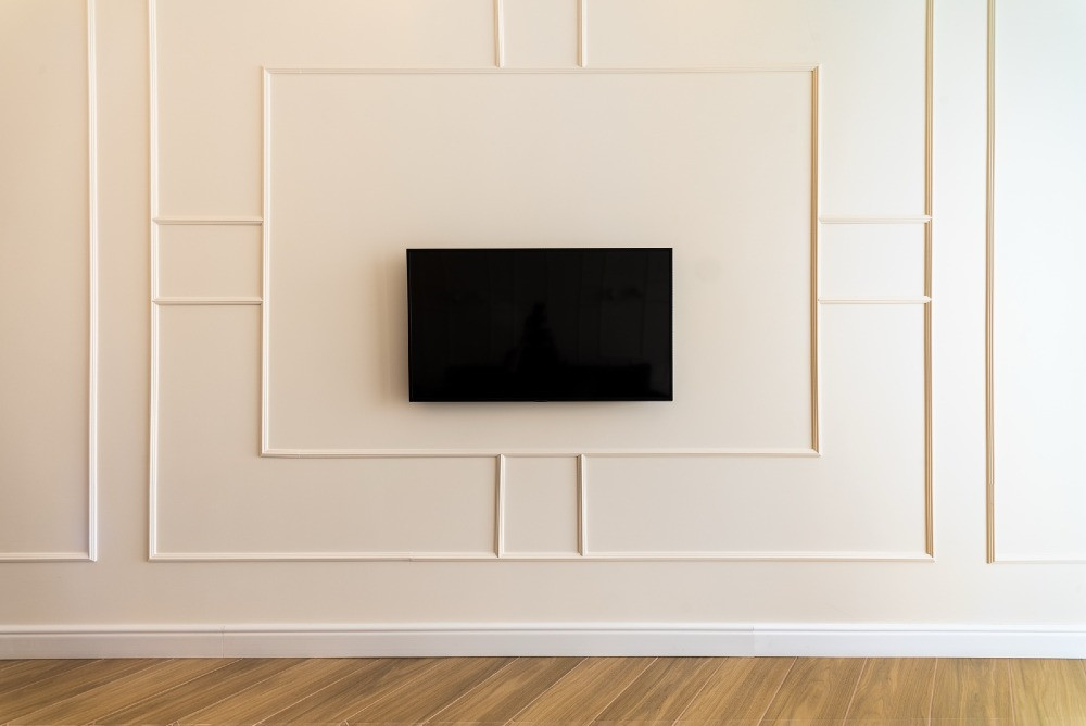 Продается ШИКАРНАЯ квартира в самом престижном ЖК "Гринвуд" Одесса - изображение 7