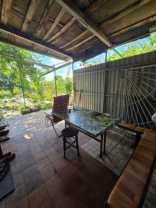 продажа 2-к дача Белоцерковский, Черкас, 13999 $  - изображение 8