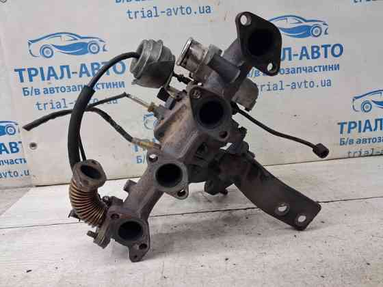 Турбина Hyundai Tucson 2004-2009 2823127400 (Арт. 86268) Киев