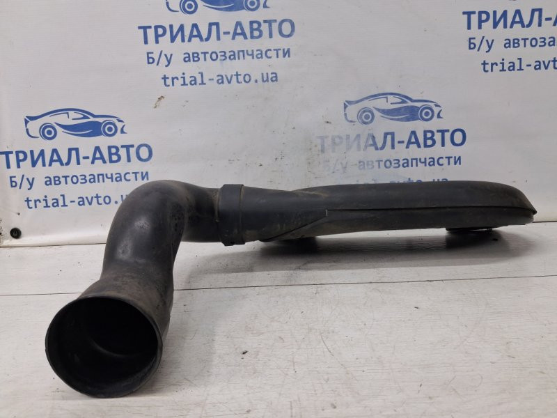 Воздухозаборник Kia Ceed 2006-2012 282101H130 (Арт. 66108) Київ - зображення 3