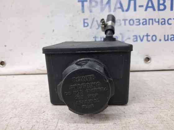 Бачок ГУР SsangYong Rexton 2006-2012 6614663306 (Арт. 62195) Київ