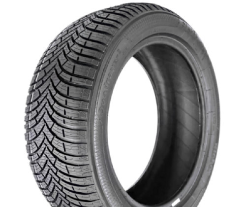 215/55 R18 Kleber Quadraxer 2 SUV 99V Позашляхова шина Київ - зображення 8