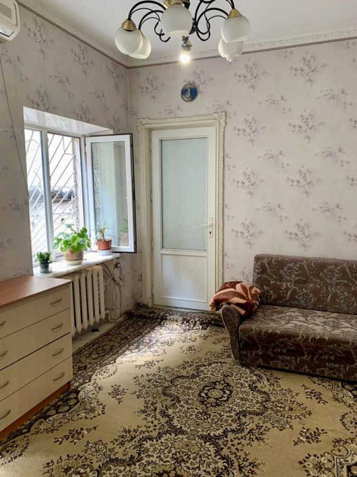 долгосрочная аренда 3-к квартира Одесса, Приморский, 10000 грн./мес. Одесса - изображение 4