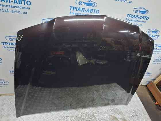 Капот Honda Accord 2002-2008 60100SEA010ZZ (Арт. 87002) Киев
