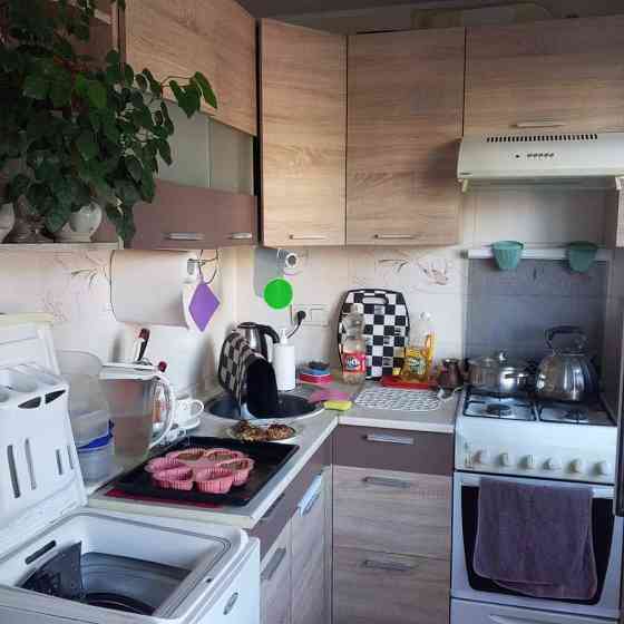 долгосрочная аренда комната Киев, Днепровский, 4500 грн./мес. Київ