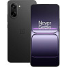 Смартфон OnePlus Nord CE 5 8/256GB Black Infinity (No Adapter) Global (Код товару:41903) Харків