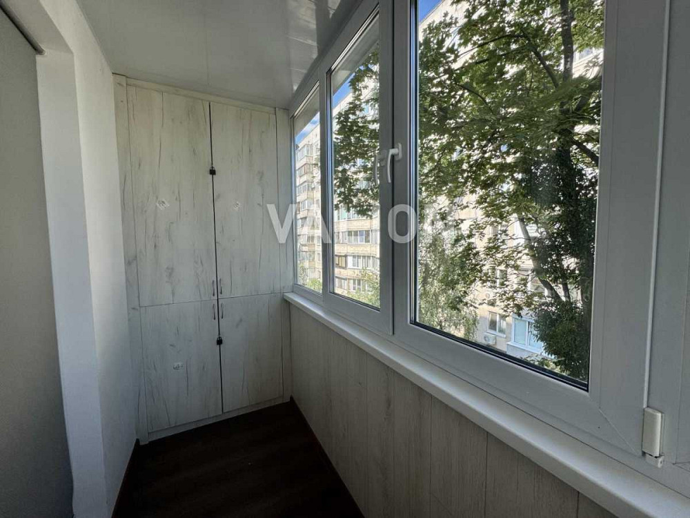 продажа 1-к квартира Киев, Подольский, 65000 $ Київ - зображення 5