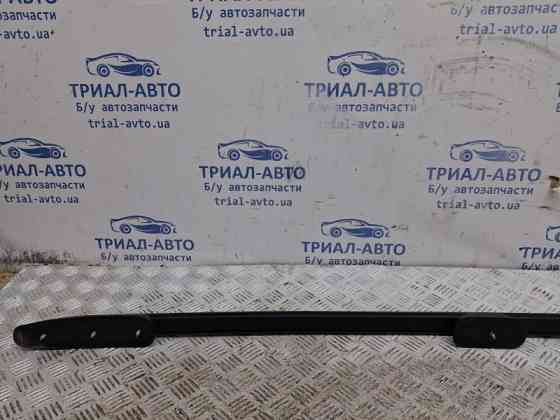 Рейлинг на крышу Kia Sorento BL 2.5 DIESEL D4CB 2002 лев. (б/у) Киев