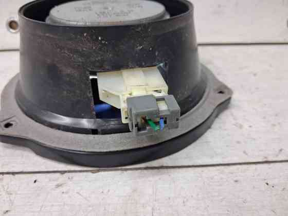 Динамик двери Kia Sorento BL 2.5 DIESEL D4CB 2002 (б/у) Киев