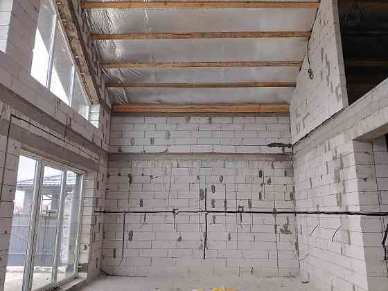 продажа 3-к дом Васильковский, Путровка, 125000 $ 