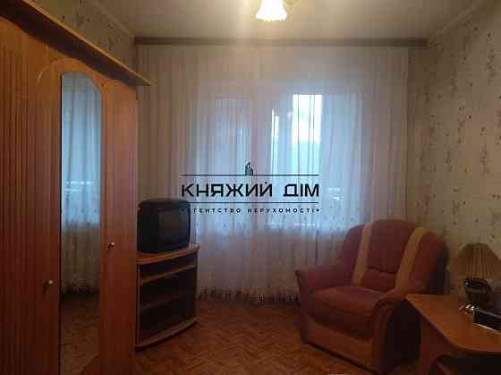 Продажа квартиры Киев, Оболонский р-н, Приречная ул. код 21147019 Київ
