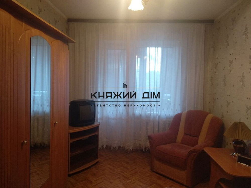 Продажа квартиры Киев, Оболонский р-н, Приречная ул. код 21147019 Київ - зображення 5